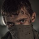 ���������� �����������, ���� ������� ���������, 26 ���, ������������ ��� ������, ����� � ���������, c�������� ���������, ���������