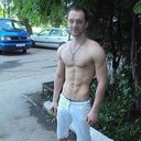  ,   Arian, 36 ,   ,   , c 