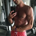 ���������� �������, ���� ������� ����, 35 ���, ������������ ��� ������, ����� � ���������, c�������� ���������, ���������