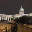  ,   Enrico, 40 ,   