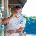  --,   Dmitrii, 38 ,   ,   