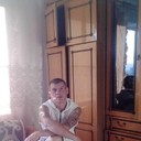  ,   , 47 ,   ,   , c 