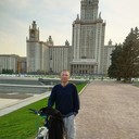 ���������� ������, ���� ������� ������, 54 ����, ������������ ��� ������, ����� � ���������, c�������� ���������