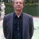  -,   Alex, 58 ,     , c 