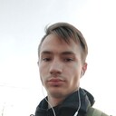 ���������� �����������, ���� ����� ����, 25 ���, ������������ ��� ������, ����� � ���������, c�������� ���������