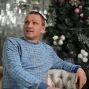  ,   , 48 ,   c 
