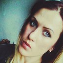 ���������� �����, ���� ������� ���������, 34 ����, ������������ ��� ������, ����� � ���������, c�������� ���������