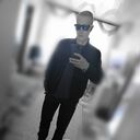 ���������� ���������, ���� ����� Igor, 25 ���, ������������ ��� ������, ����� � ���������