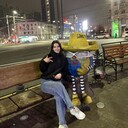 ���������� �������, ���� ������� �����, 28 ���, ������������ 