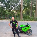 ���������� �������, ���� ������� �������, 37 ���, ������������ ��� ������, ����� � ���������, c�������� ���������