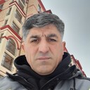  ,   Rustam, 50 ,   ,   