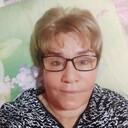  ,   , 61 ,     , c 