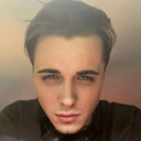 ���������� ������, ���� ����� �����, 25 ���, ������������ ��� ����� � ���������, c�������� ���������