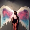 ���������� �����-���������, ���� ������� �����, 30 ���, ������������ ��� ������, ����� � ���������