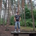  ,   Goderdzi, 55 ,   ,   