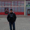  ,   Andrei, 50 ,   ,   , c 