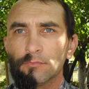 ���������� ����������, ���� ������� Serwant, 46 ���, ������������ ��� ������