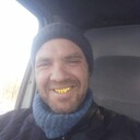  ,   , 41 ,   ,   , c , 