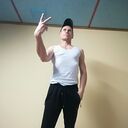 ���������� ������-��-����, ���� ������� ������, 46 ���, ������������ ��� ����� � ���������, c�������� ���������