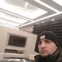 ���������� ������, ���� ������� Alex, 48 ���, ������������ ��� ������, ����� � ���������, c�������� ���������