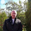 ���������� �����, ���� ������� ������, 62 ����, ������������ ��� c�������� ���������