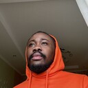 ,   Mike, 31 ,   ,   