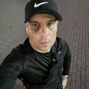 ���������� �����, ���� ������� �������, 38 ���, ������������ ��� ������, ����� � ���������