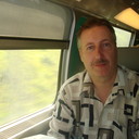  ,   Harry, 57 ,   ,   , c 