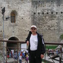  ,   , 61 ,   