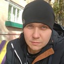 ���������� ����, ���� ������� ���, 33 ����, ������������ ��� ������, ����� � ���������, c�������� ���������