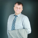 ���������� ������, ���� ������� ��������, 57 ���, ������������ ��� ����� � ���������, c�������� ���������