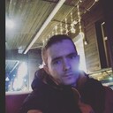  ,   , 30 ,   ,   , c , 