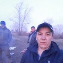 ���������� ������, ���� ������� �����, 38 ���, ������������ ��� ������, ����� � ���������, c�������� ���������