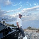  ,   Tuncay, 50 ,   ,   