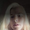 ���������� ����, ���� ������� ������, 27 ���, ������������ ��� ������, ����� � ���������