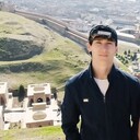 ���������� ������, ���� ����� Umar, 25 ���, ������������ ��� c�������� ���������