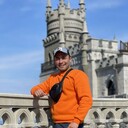 ���������� �����������, ���� ������� ����, 30 ���, ������������ ��� ������, ����� � ���������, c�������� ���������