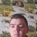 ���������� ����, ���� ������� ������, 30 ���, ������������ 