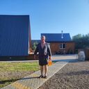 ���������� ������, ���� ������� ������, 42 ����, ������������ ��� ������, ����� � ���������