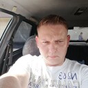   ,   Artem, 38 ,   ,   