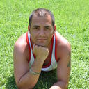  ,   , 49 ,   