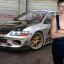 ,   Sergey, 38 ,   ,   , c 