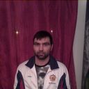 ���������� ������, ���� ������� ��������, 49 ���, ������������ 