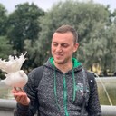 ���������� ������, ���� ������� �������, 38 ���, ������������ ��� c�������� ���������