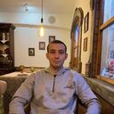 ���������� ����������, ���� ������� �����, 32 ����, ������������ ��� ������, ����� � ���������, c�������� ���������, ���������