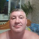 ���������� �����������, ���� ������� �����, 50 ���, ������������ ��� ������, ����� � ���������