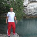  ,   , 59 ,   