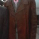  ,   Ermek, 44 ,   ,   , c 