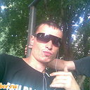 ���������� �����, ���� ������� �����, 36 ���, ������������ ��� ������, ����� � ���������, c�������� ���������, ���������