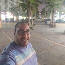  ,   , 53 ,     , c 